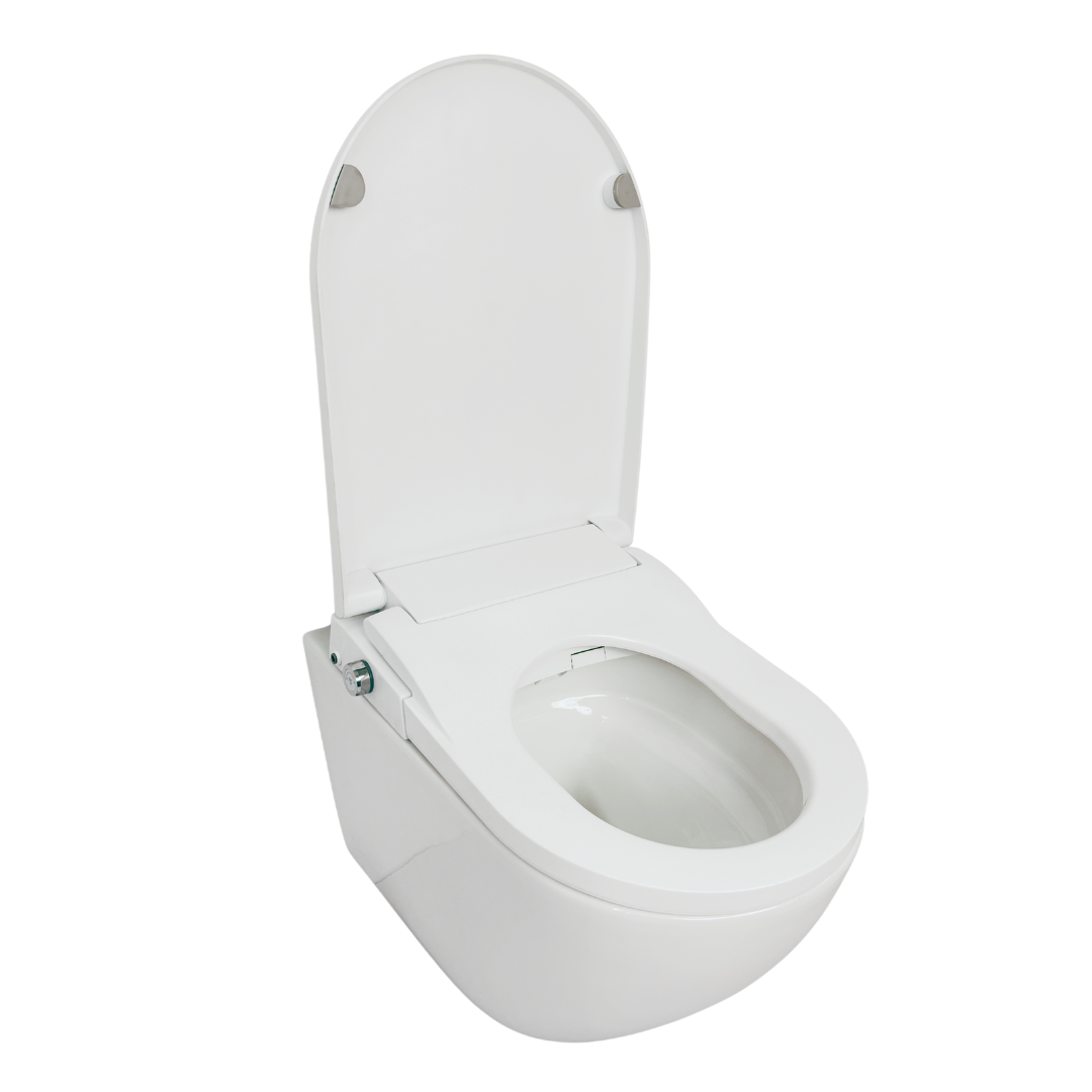 E2800 Set - Detail View